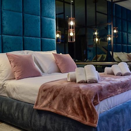 The Lion Rooms Задар Екстер'єр фото